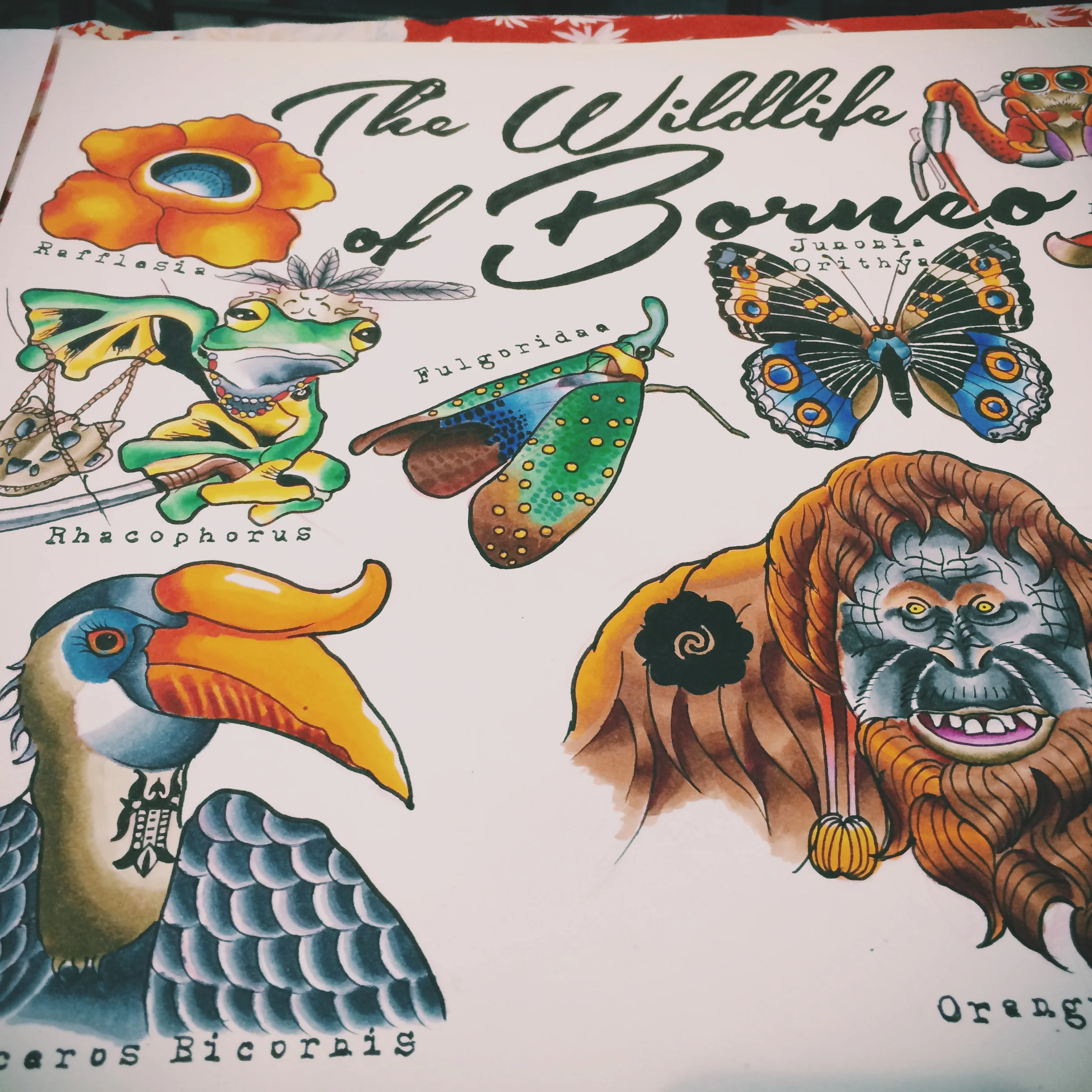 Hong Kong Tattoos 23.jpg