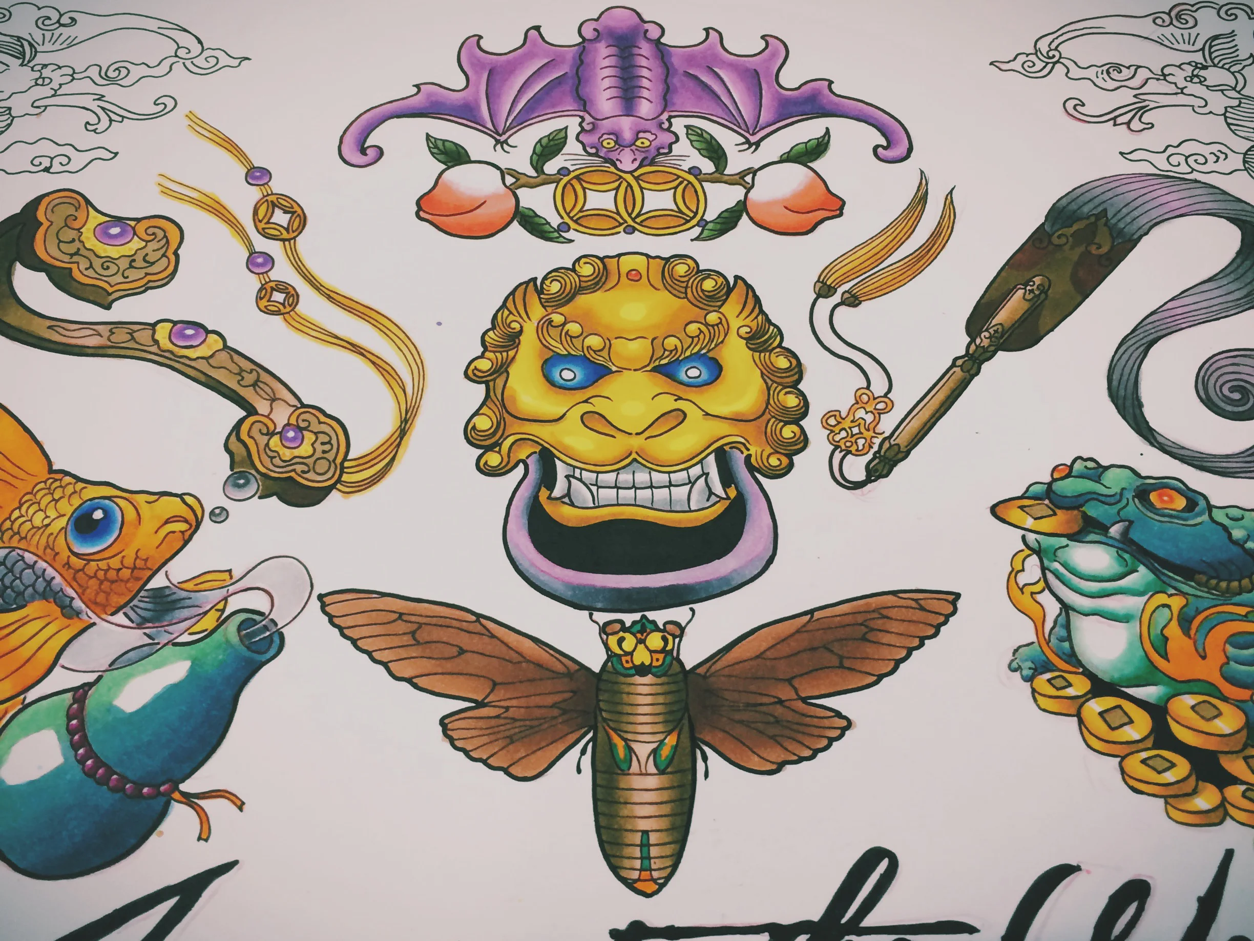 Hong Kong Tattoos 24.jpg