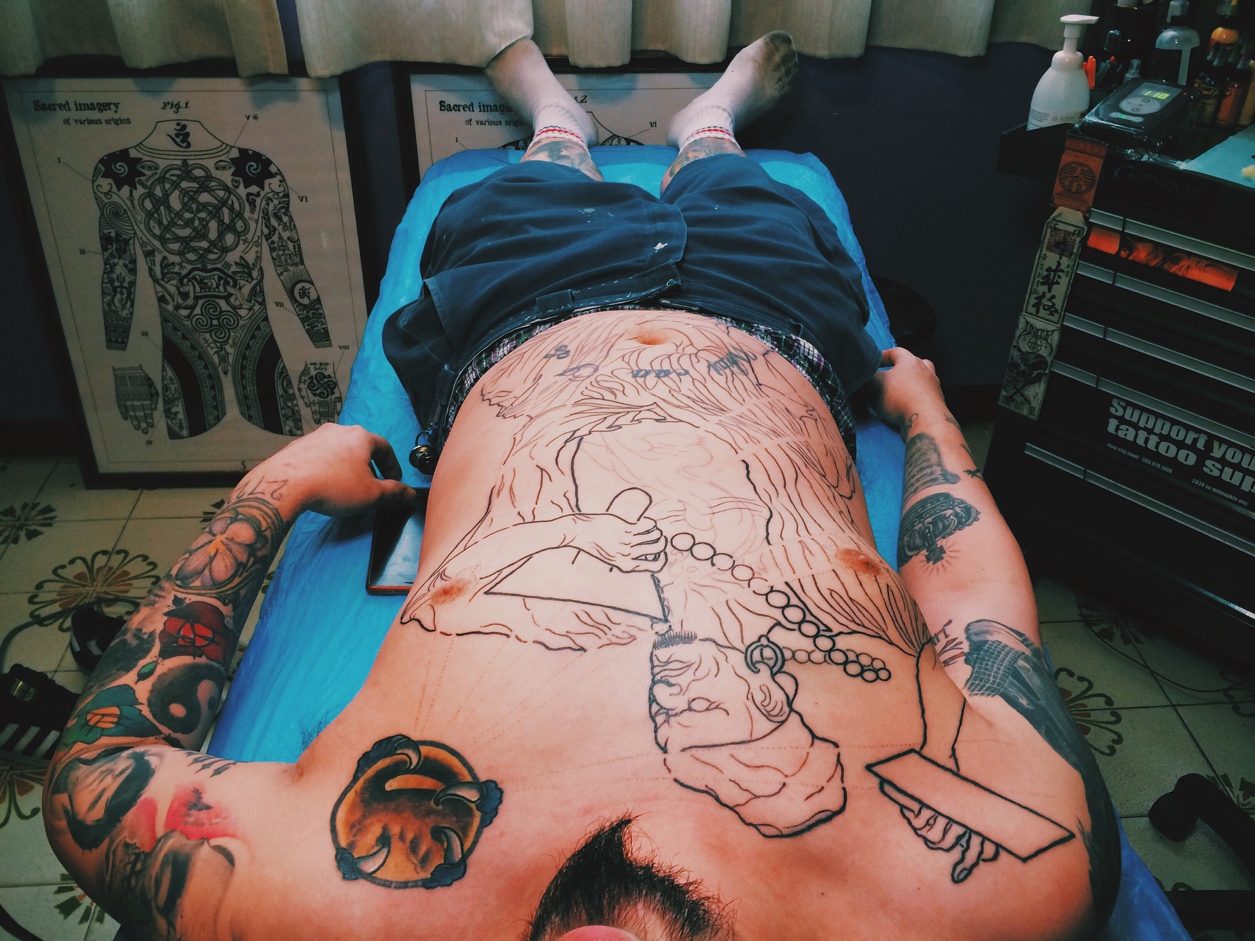 Hong Kong Tattoos 26.jpg