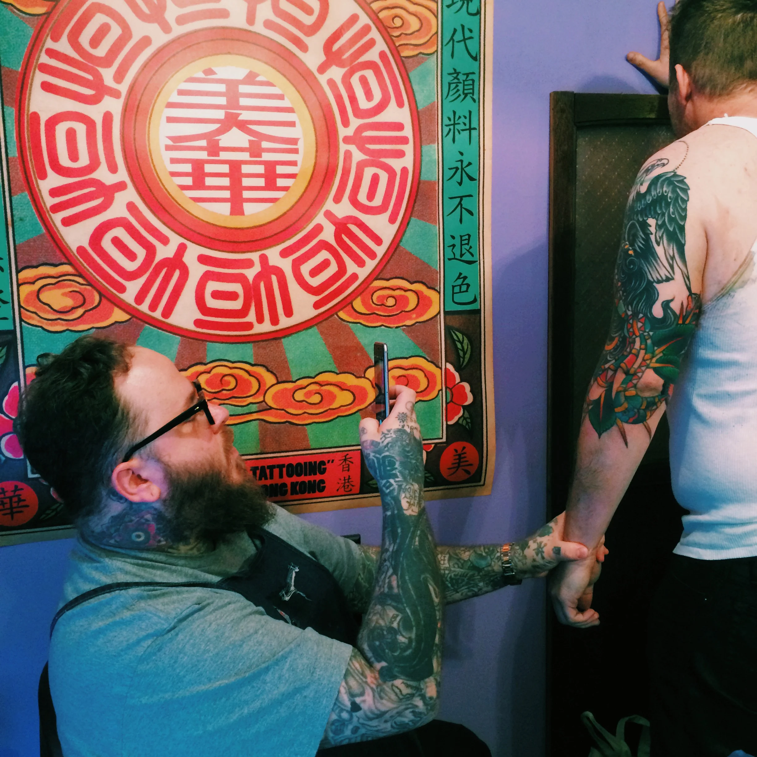 Hong Kong Tattoos 27.jpg