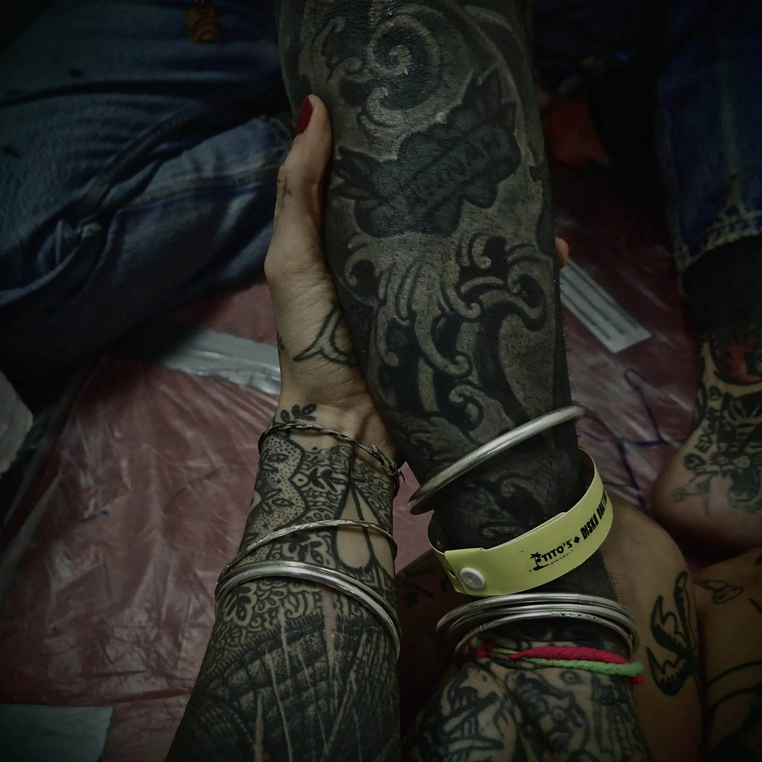 Hannah Pixie Snow 01.JPG