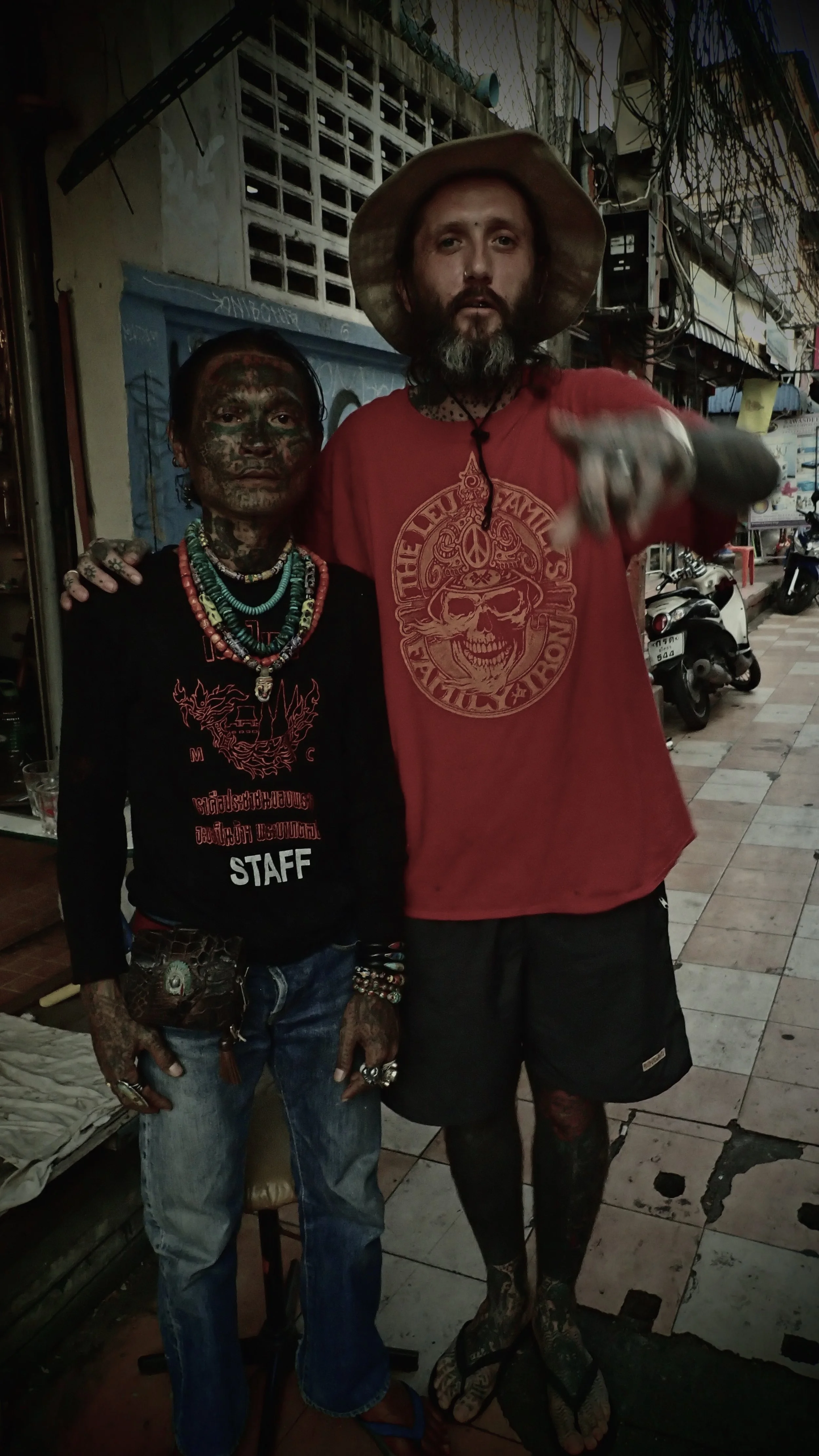 Guy Le Tatooer 05.JPG