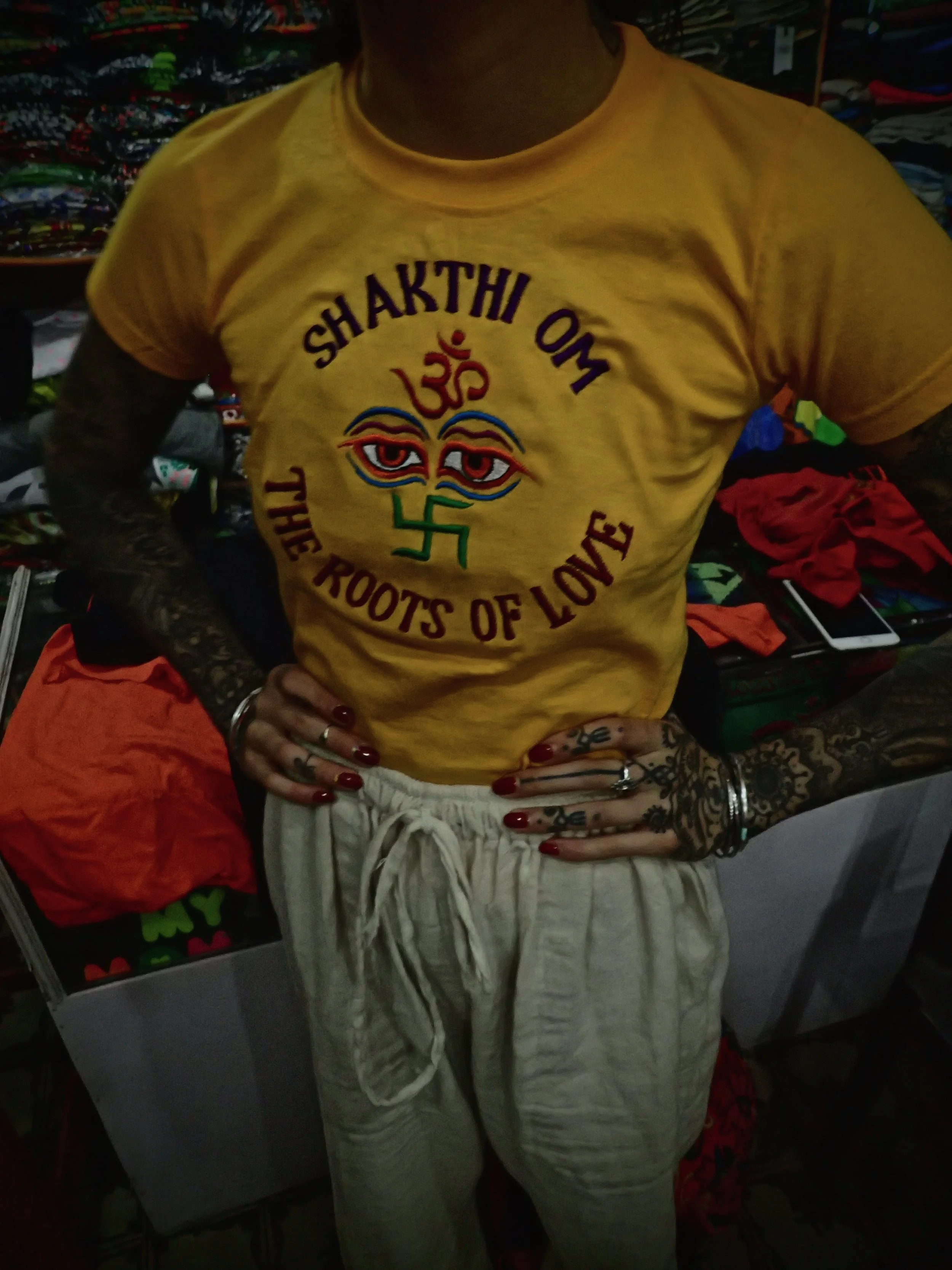 Shakthi Om 02.jpg