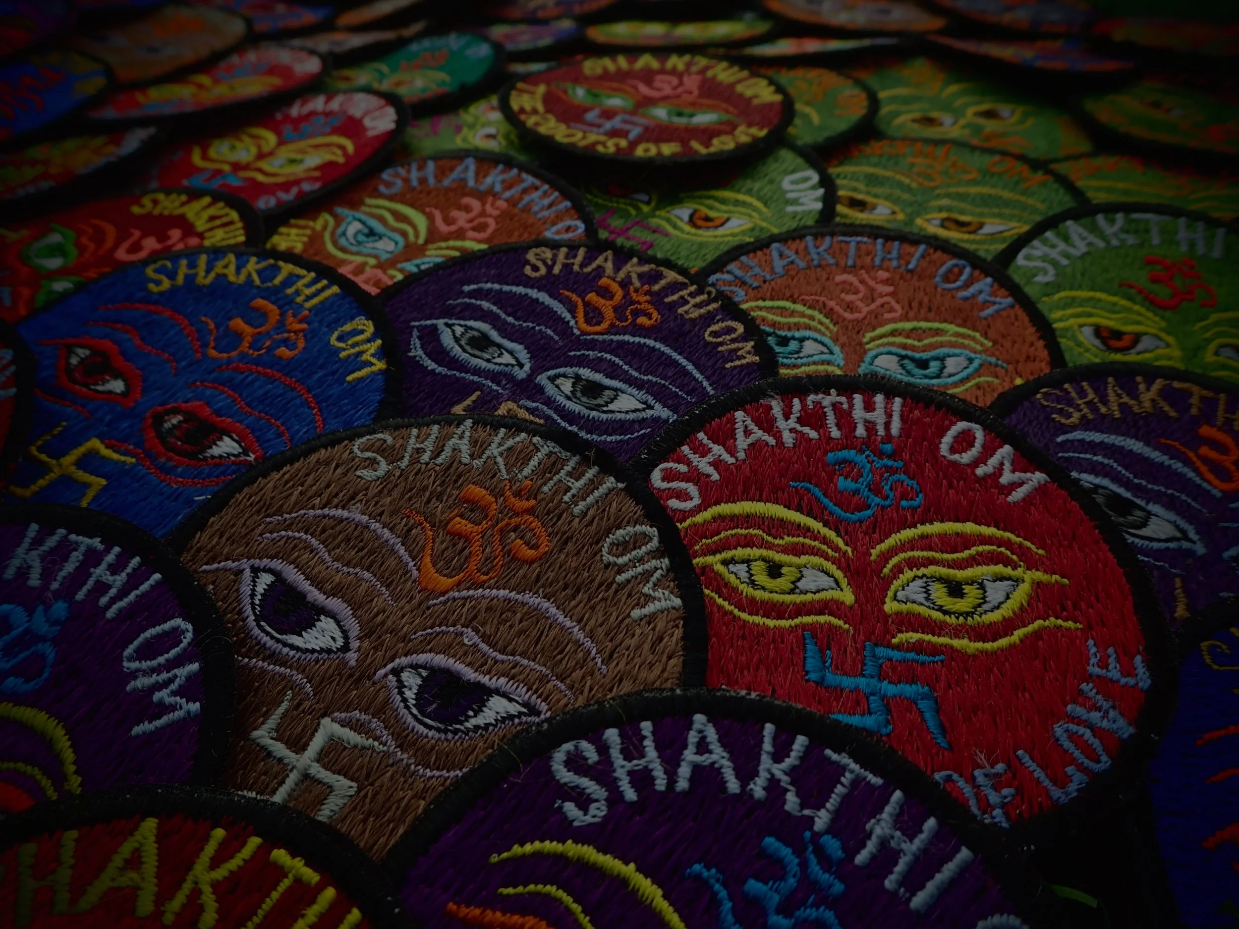 Shakthi Om 03.JPG
