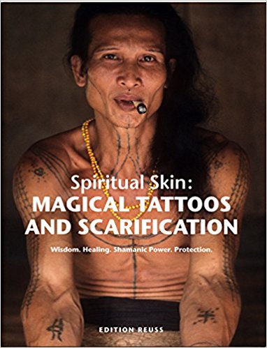 40 Beautiful and Meaningful Tribal Tattoo Ideas for Women  Tikli