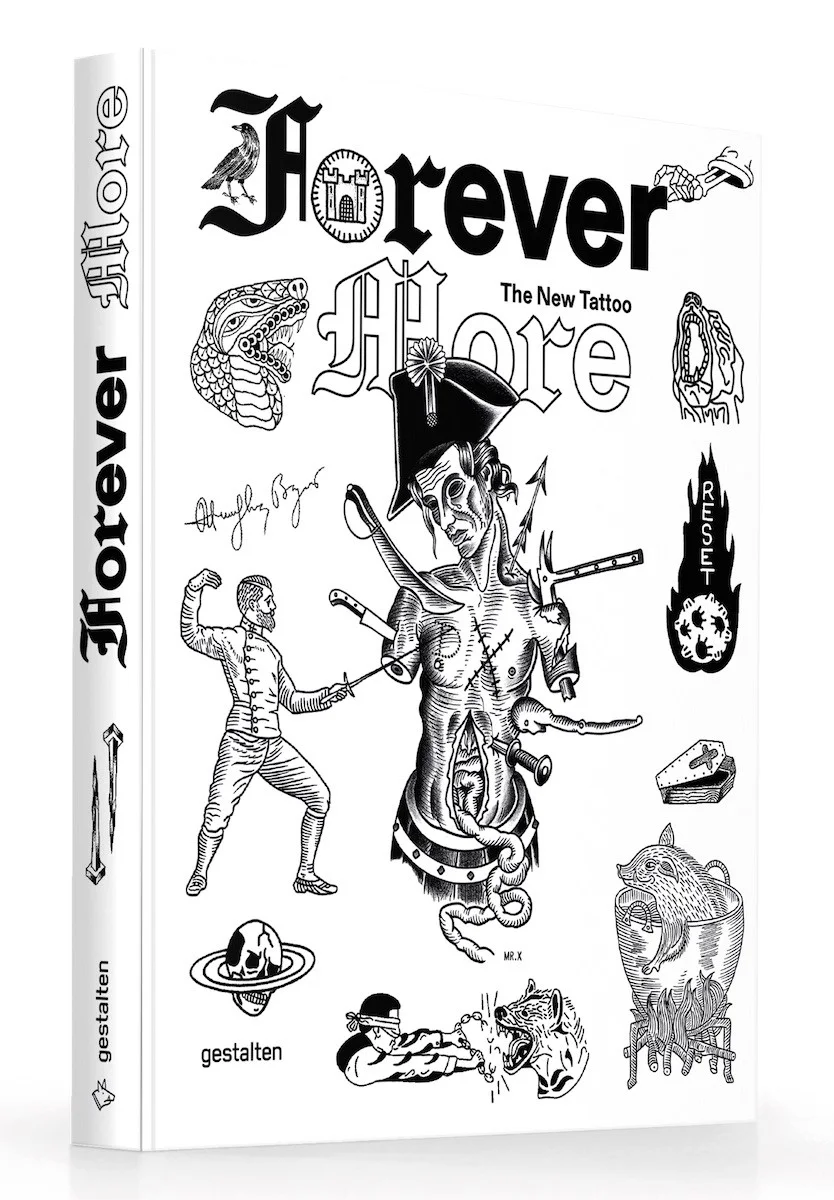 Forever more.jpg