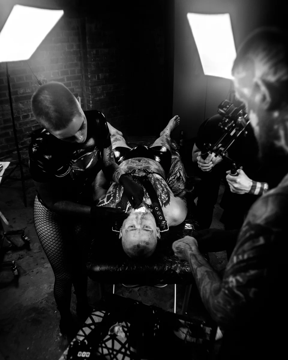 Pictures by london (8).jpg