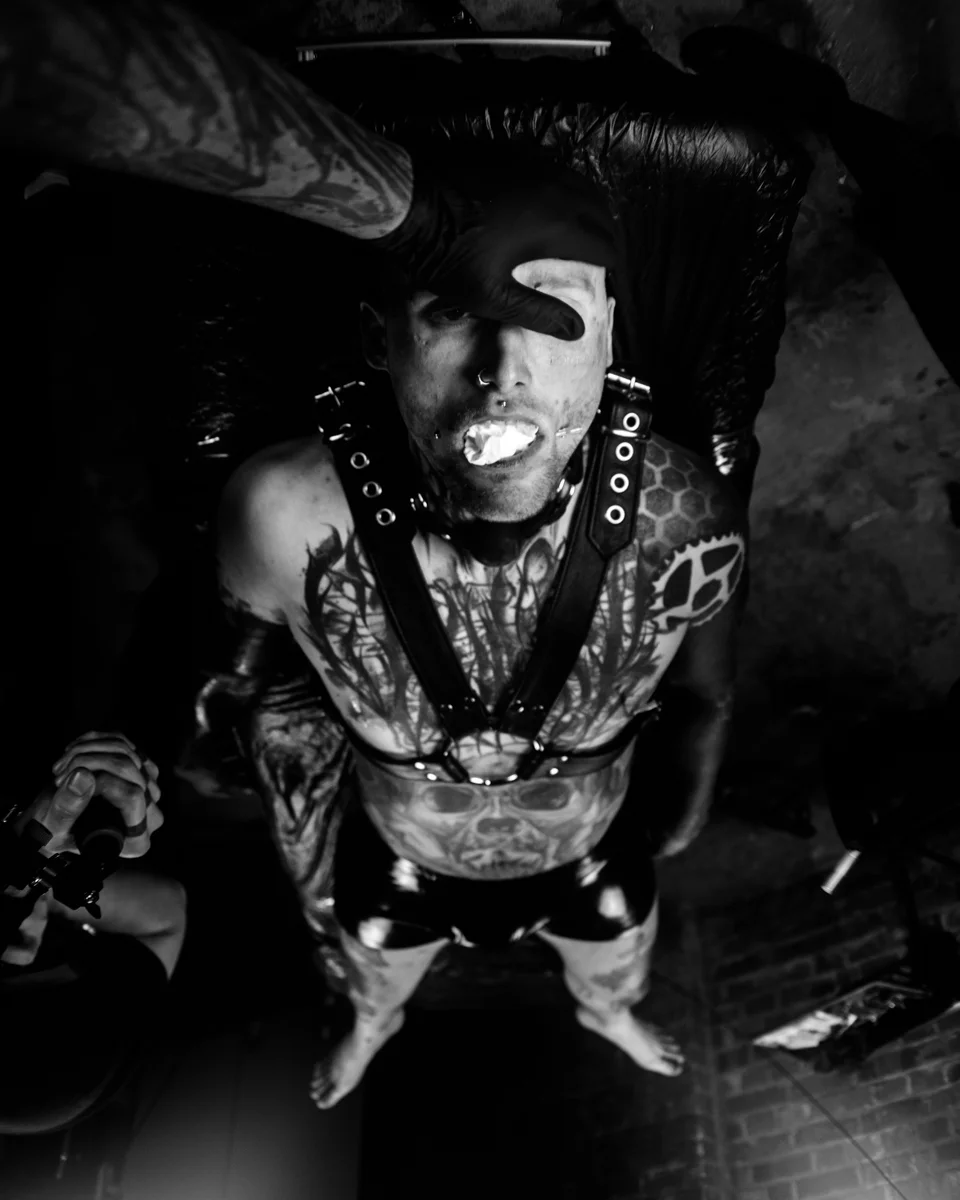 Pictures by london (11).jpg