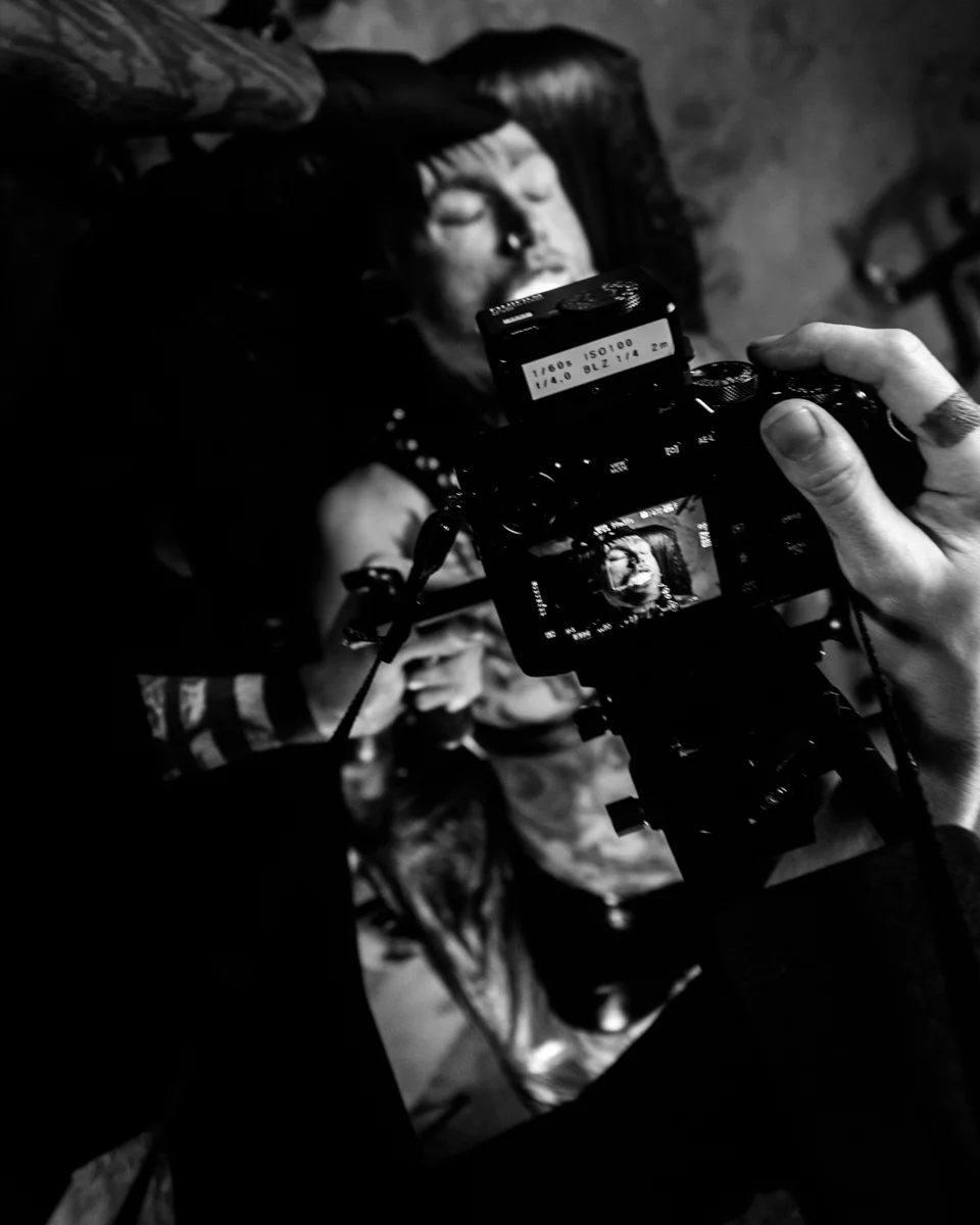 Pictures by london (14).jpg