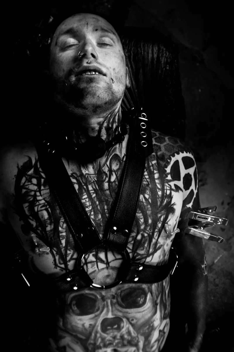 Pictures by london (16).jpg