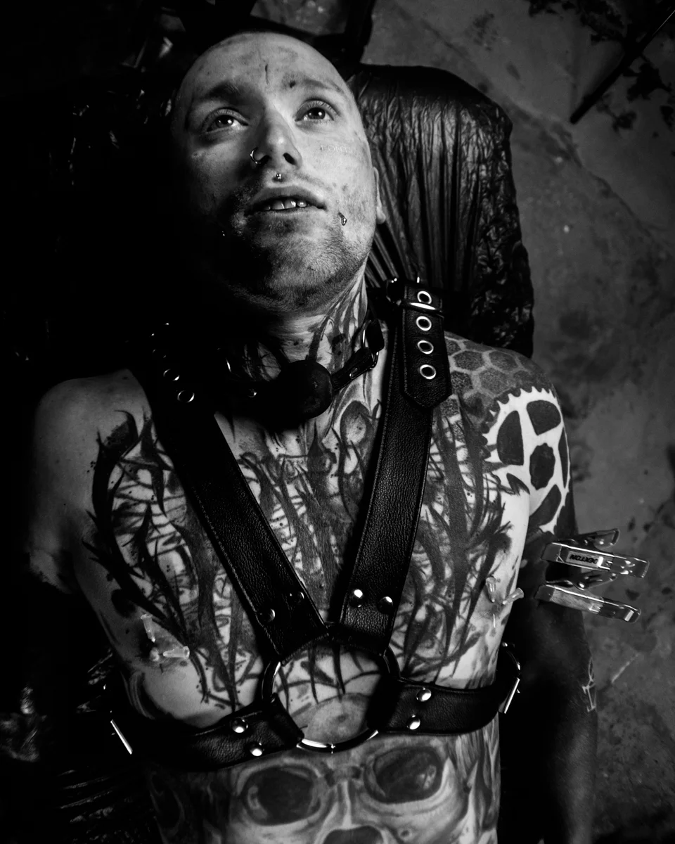 Pictures by london (17).jpg