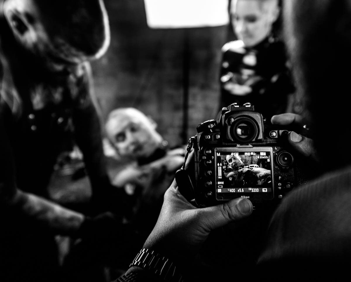 Pictures by london (28).jpg
