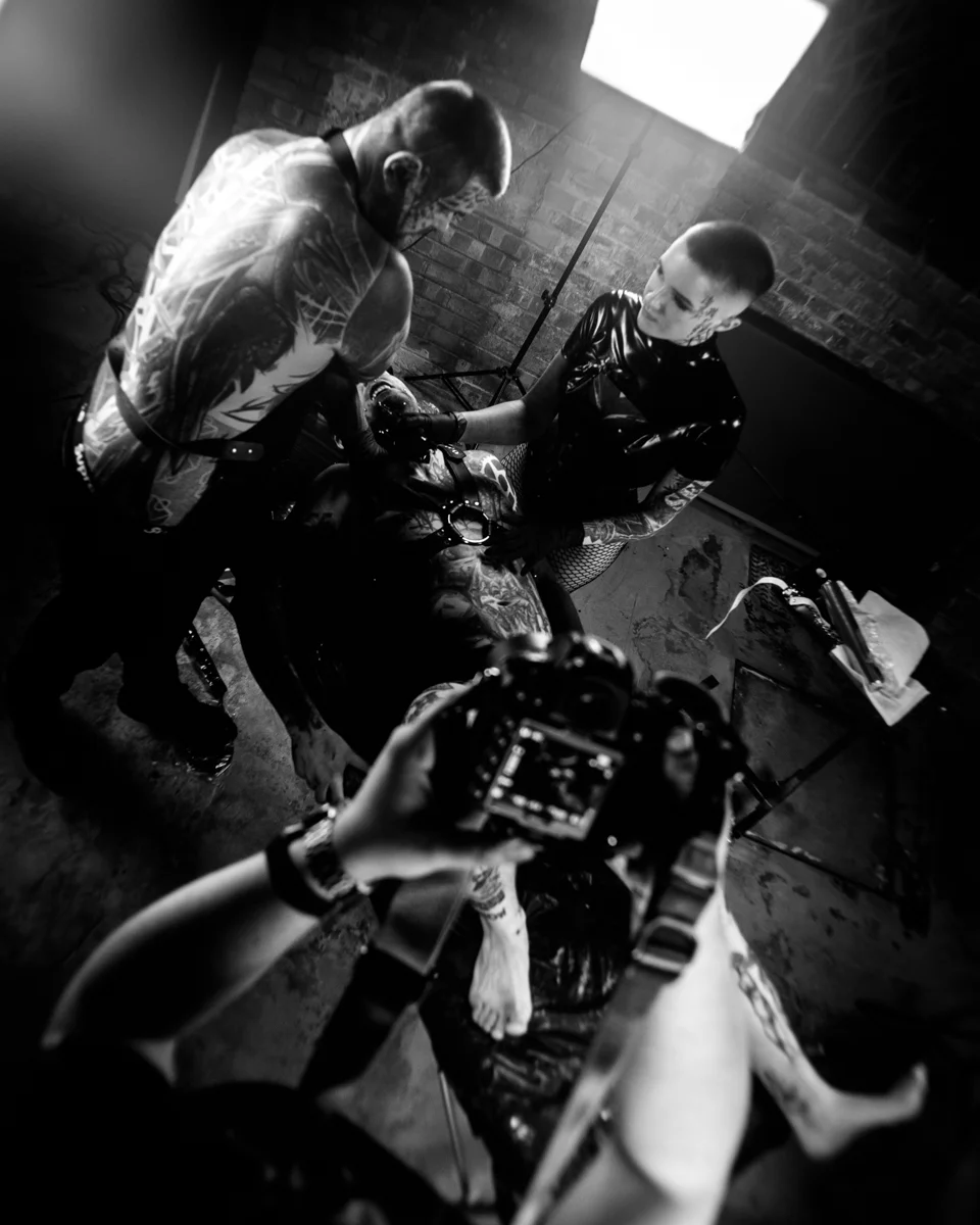 Pictures by london (32).jpg