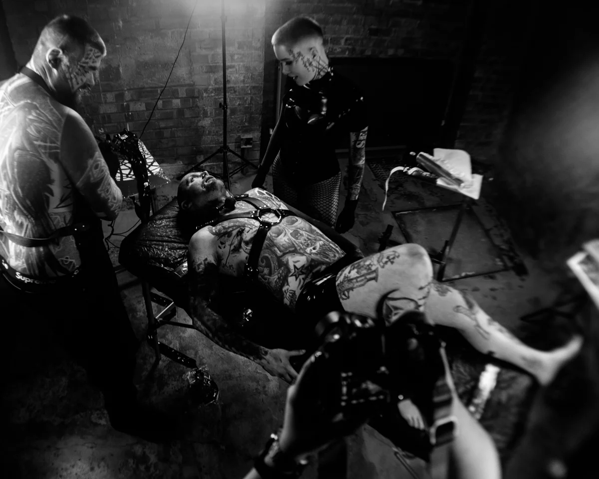 Pictures by london (33).jpg
