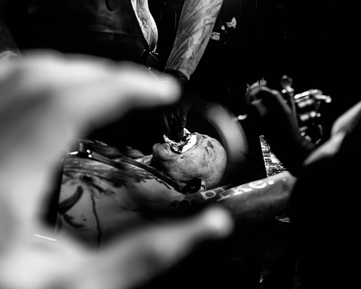 Pictures by london (54).jpg