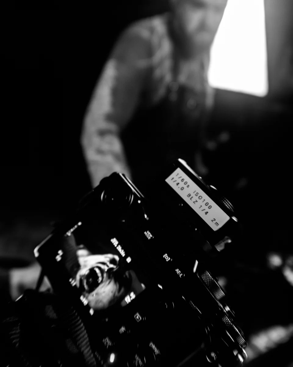 Pictures by london (56).jpg