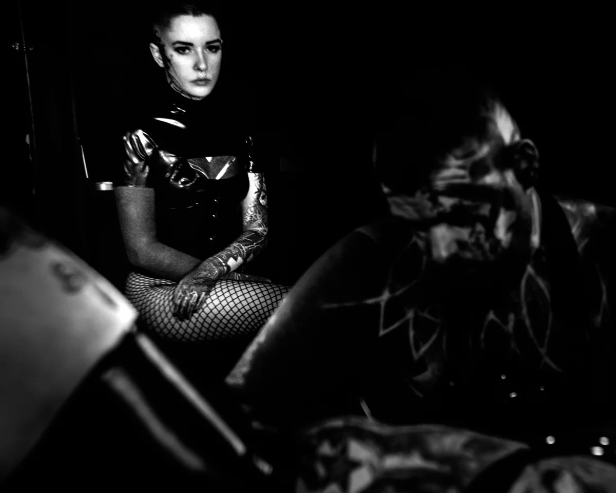 Pictures by london (61).jpg