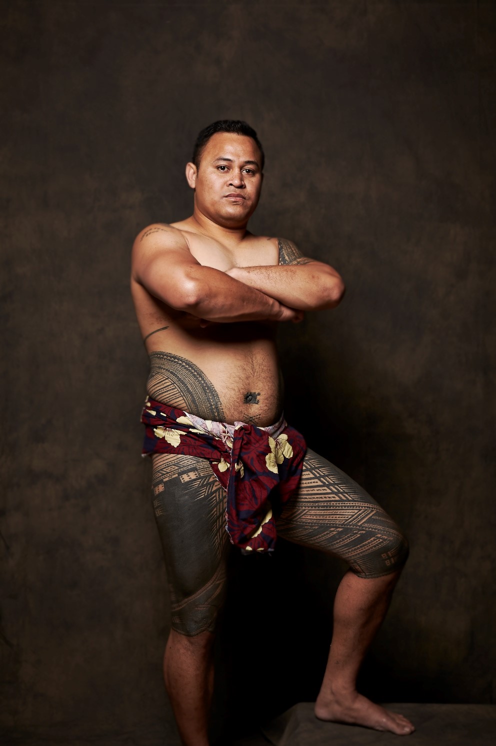 Tatau_3_Credit_John Agcaoili.jpg