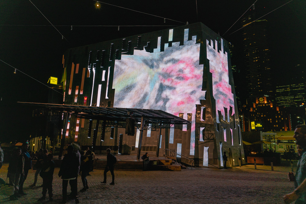 skin at fed square sept 2019 _DSC4852.jpg