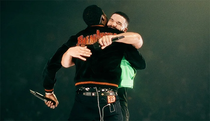 meek-drake-boston.jpg
