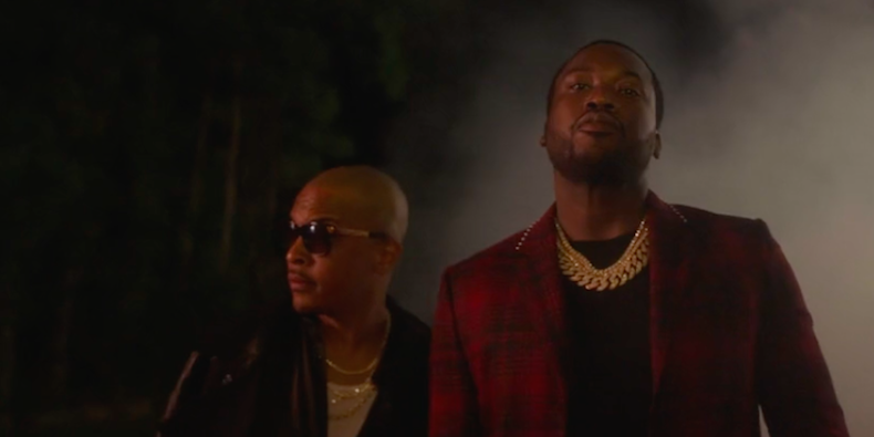 TI-Meek-Mill.png