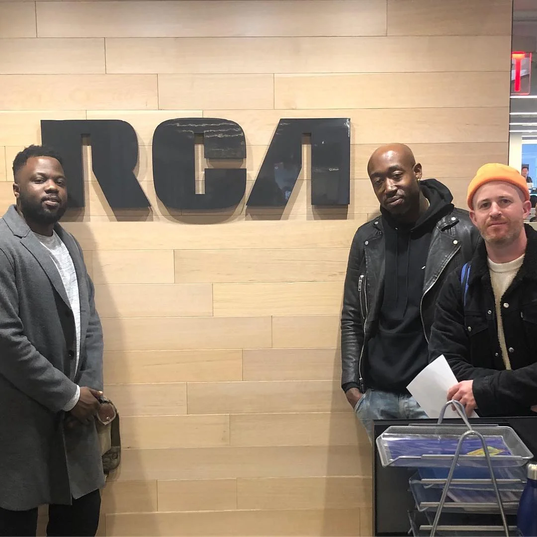 freddie-gibbs-tunji-rca.jpg