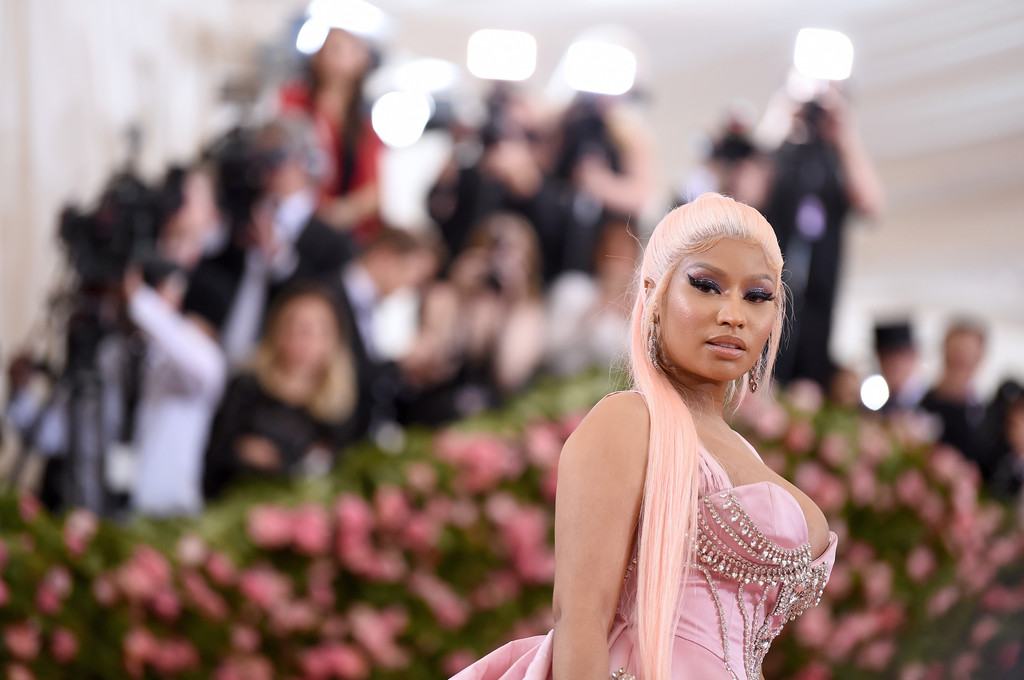 2019+Met+Gala+Celebrating+Camp+Notes+Fashion+uyTv_GmS6Fjx.jpg