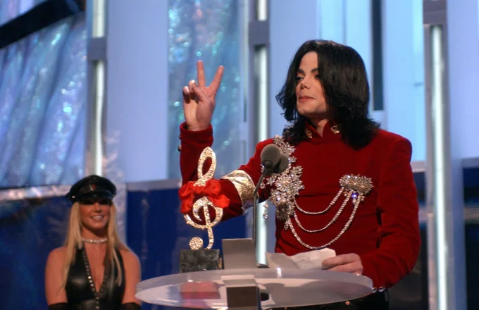 mj-vma.jpg