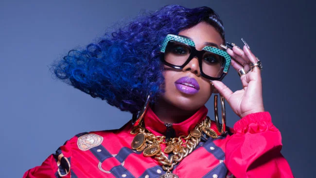 Missy-Photo-1565624168-e1565624544138-650x366.jpg