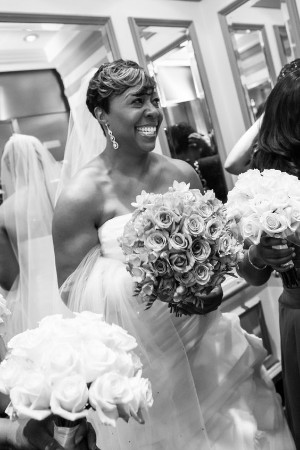 26 Same Sex Couples That Couldn't Be More Excited About Saying "I Do". Photos showing the absolute bliss of finally being married. 
