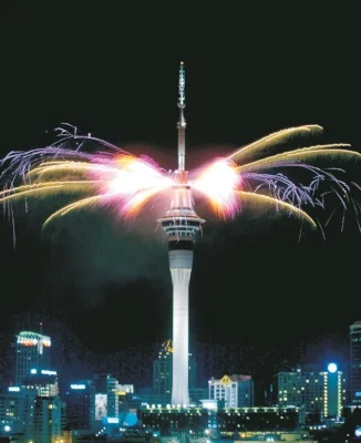 welcome to new zealand.jpg