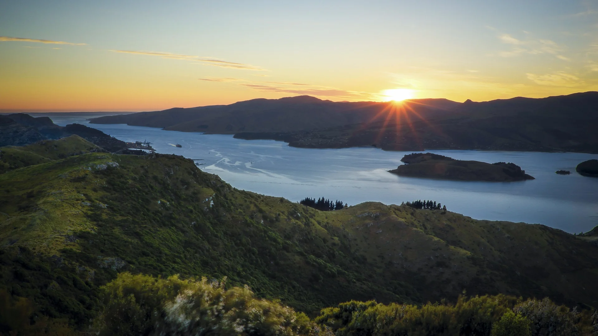 lyttleton-1239722.jpg