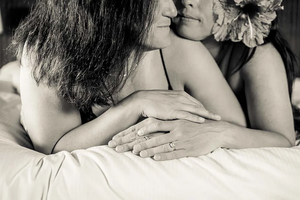 Romantic-honeymoon-lesbian-couples-boudoir-shoot-SV-Photograph-4.jpg