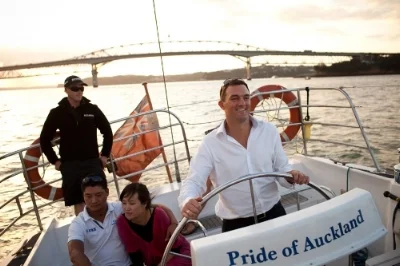 Evening-Sailing-and-Dinner1.jpg