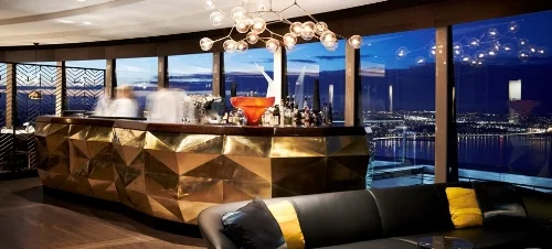 the sugar club sky tower.jpg