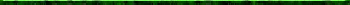 greenline.gif