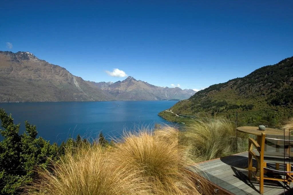 Luxury-Villa-Balcony-View.jpg