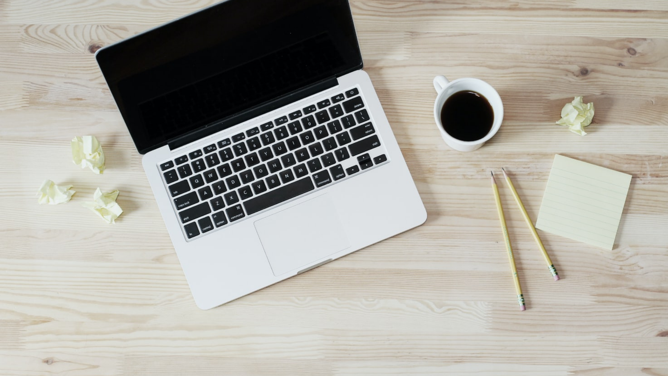 Header Banner for Blog.png