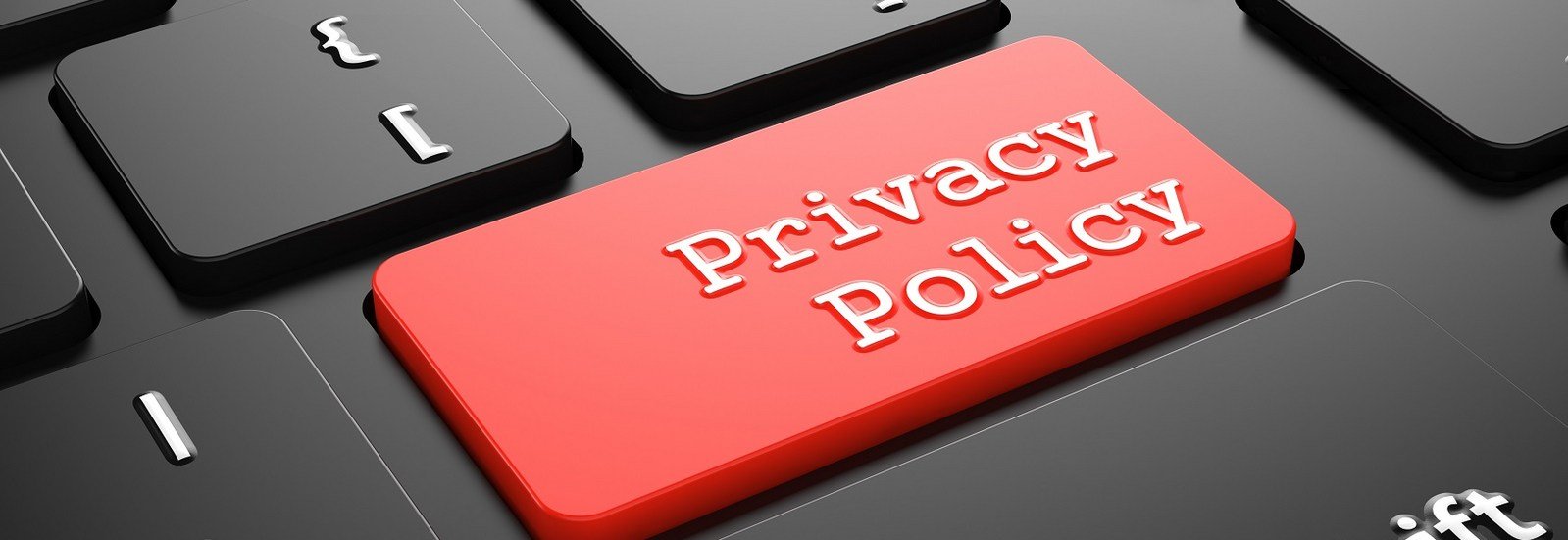 privacy-policy-image.jpg