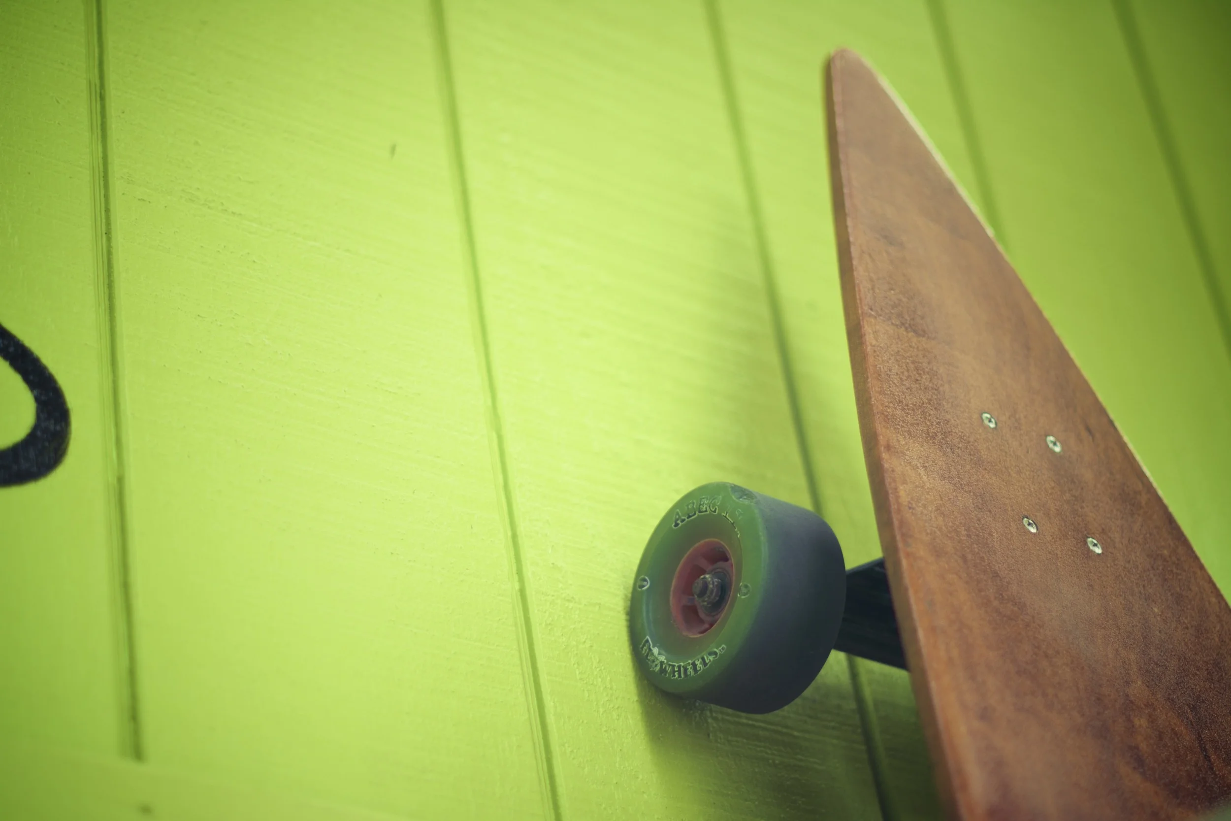 CYD_3123 36 - Version 2.jpg