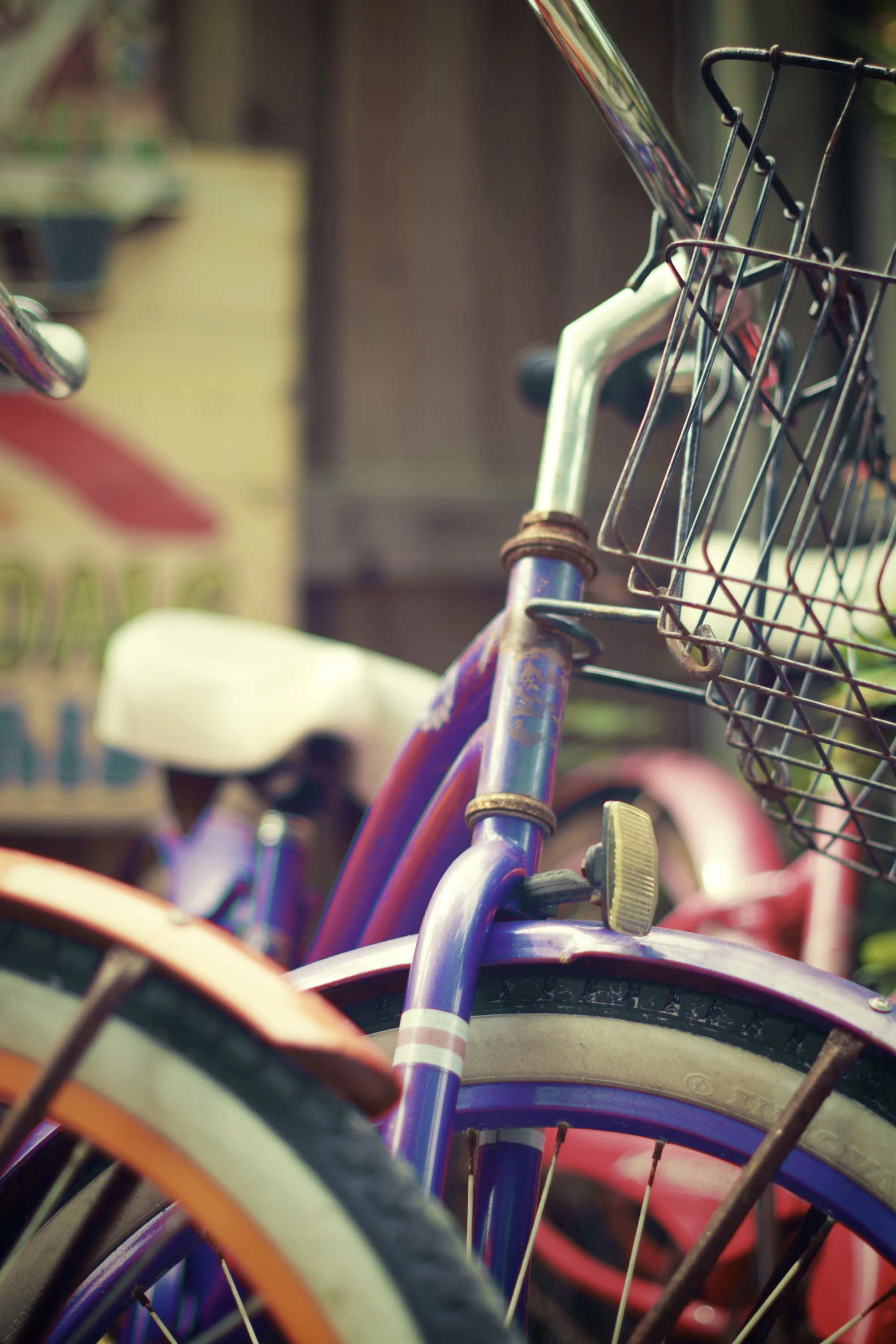 CYD_3116 29 - Version 2.jpg