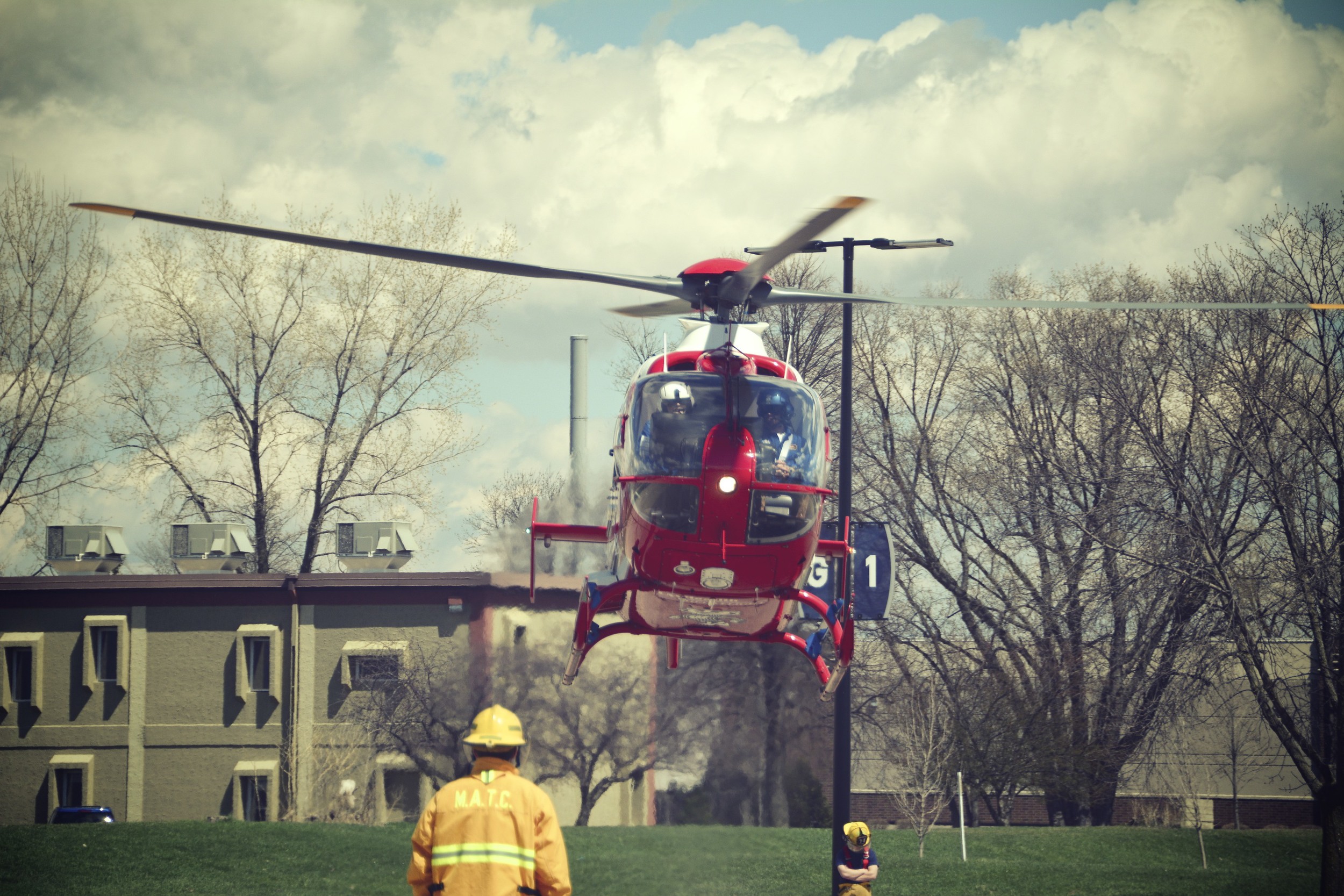 CYD_4162 28 - Version 2.jpg