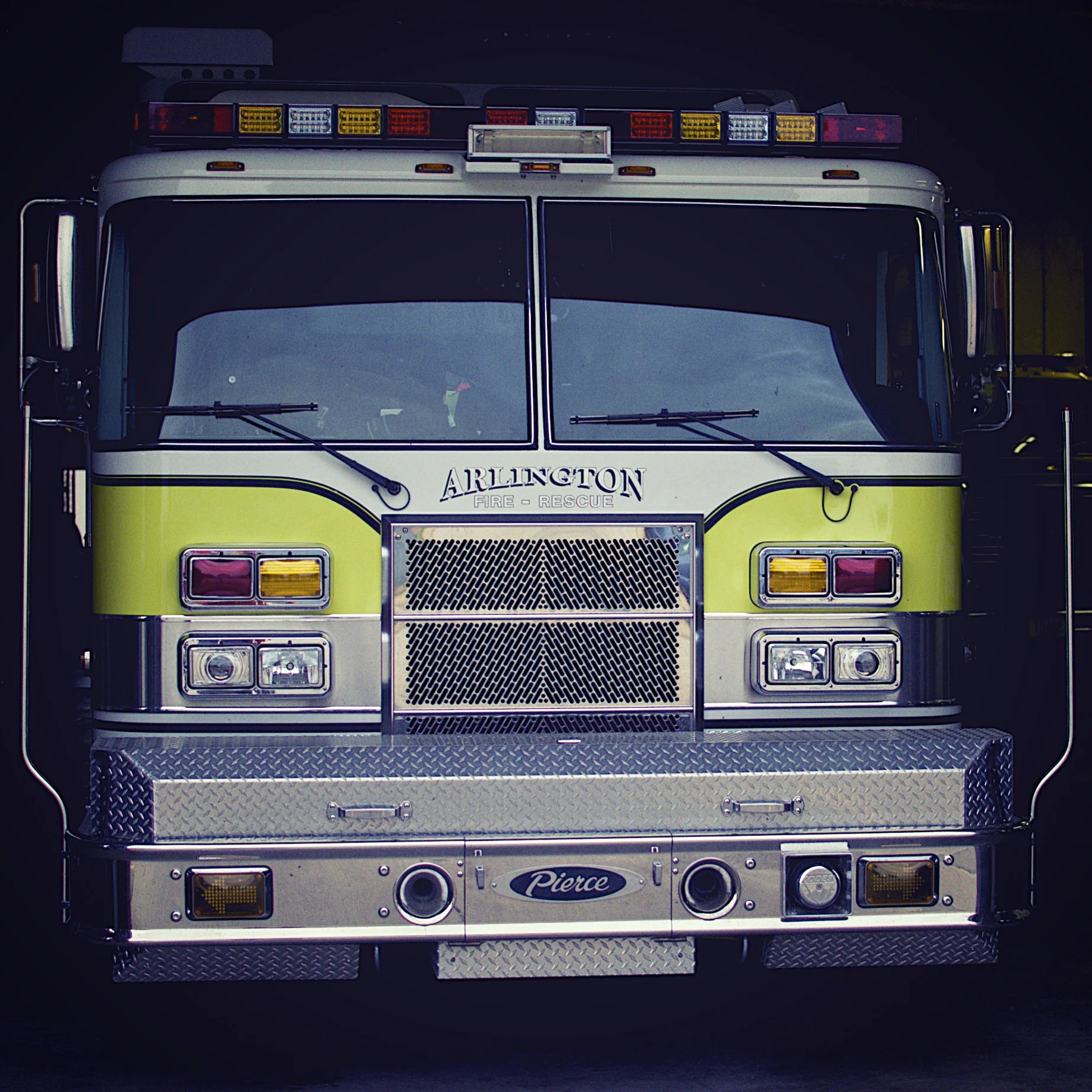 CDP LaPointe 6-17-2014 096 - Version 2.jpg