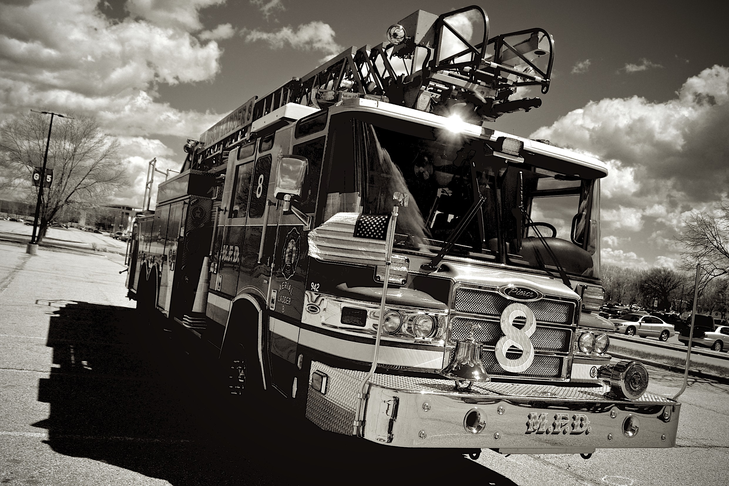CYD_4181 42 - Version 2.jpg