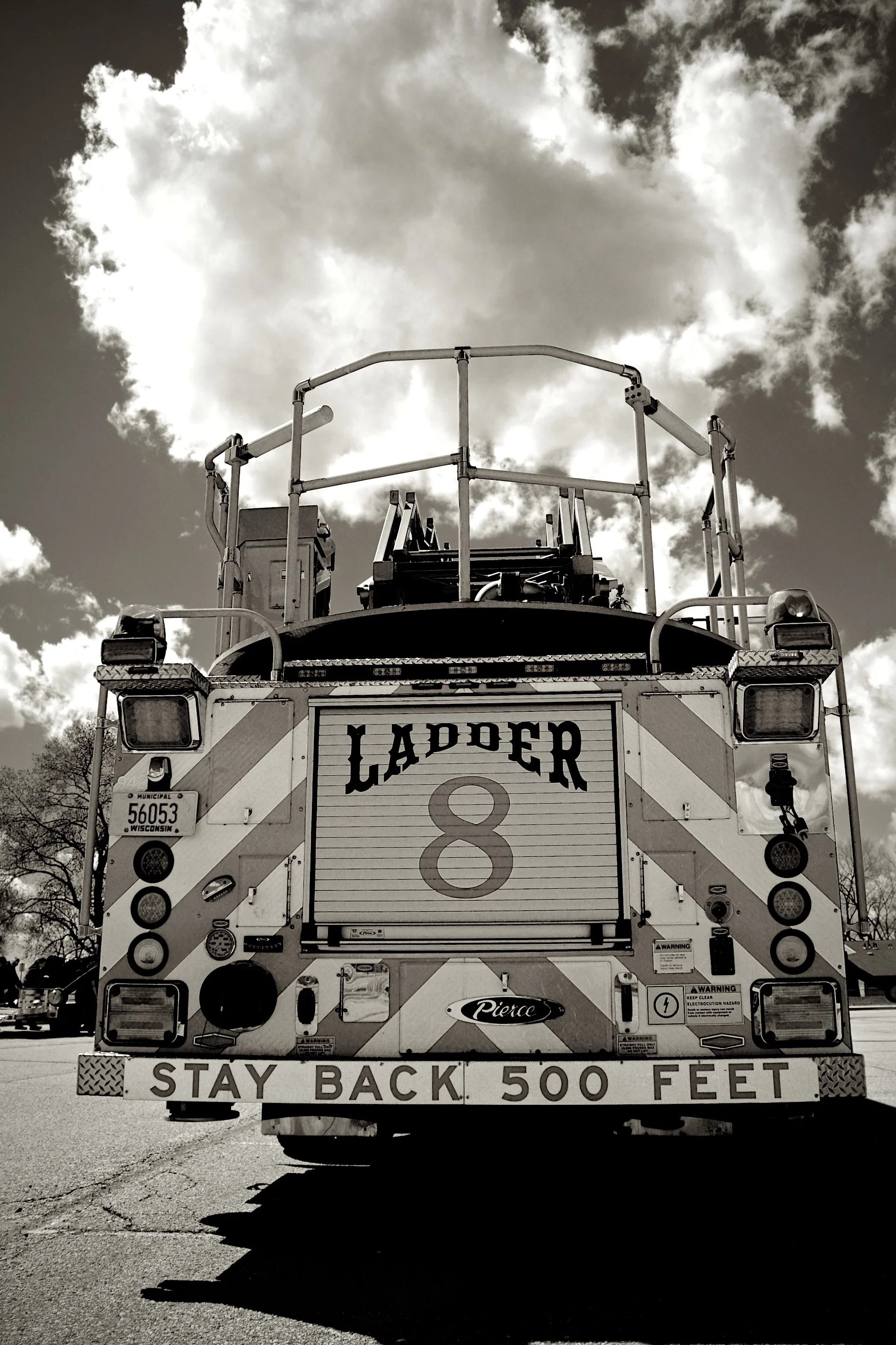 CYD_4187 47 - Version 3.jpg