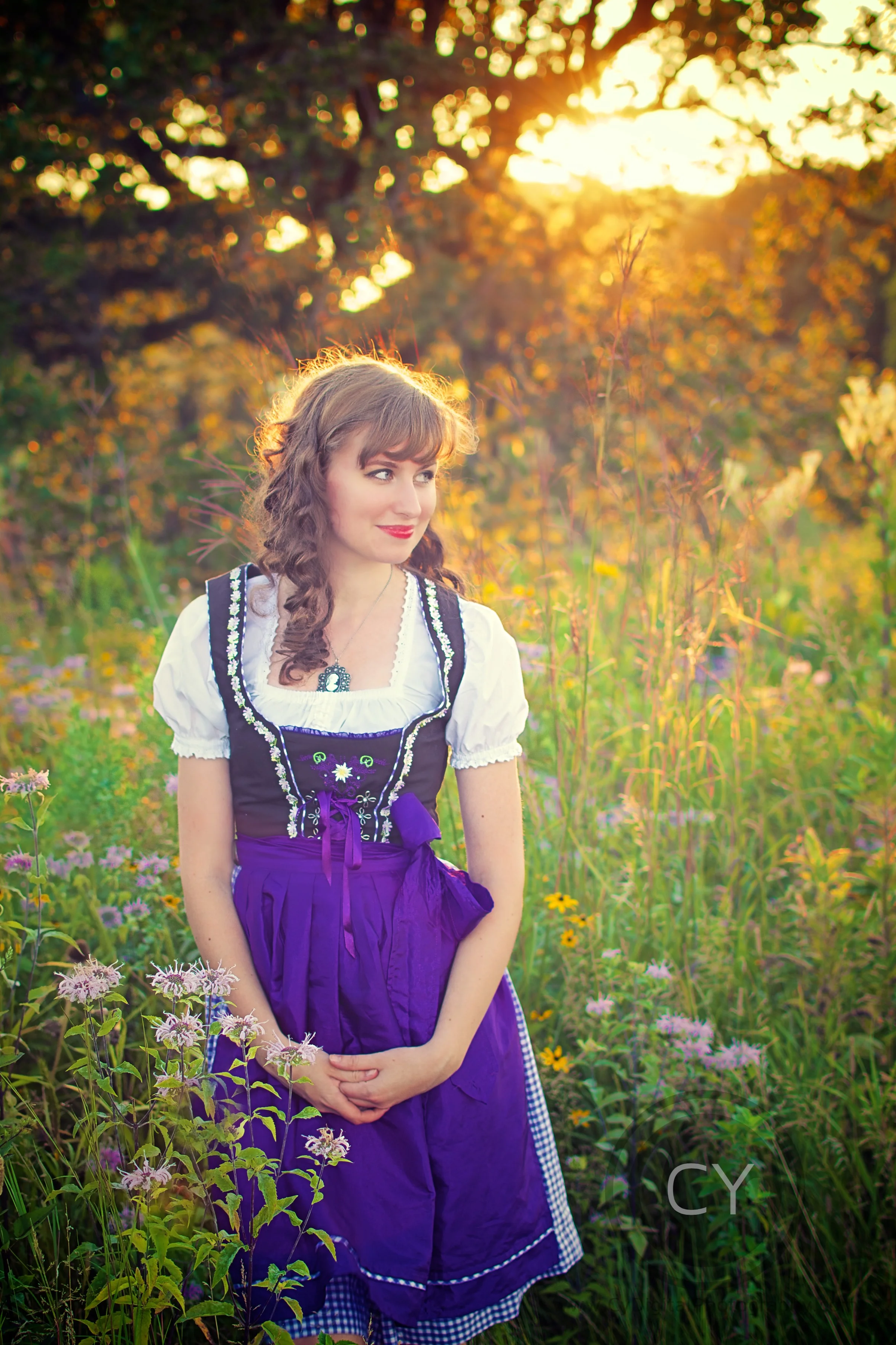 ©CDP August 2014 (13).jpg