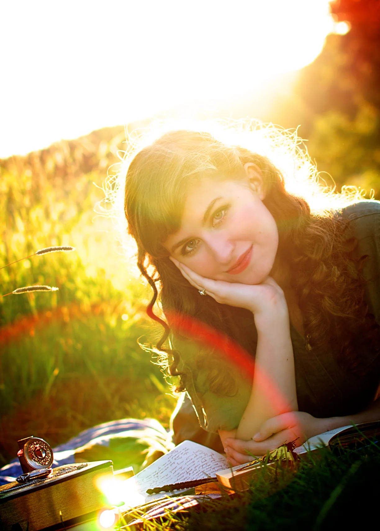 Rachel Otto Year Book v1.jpg