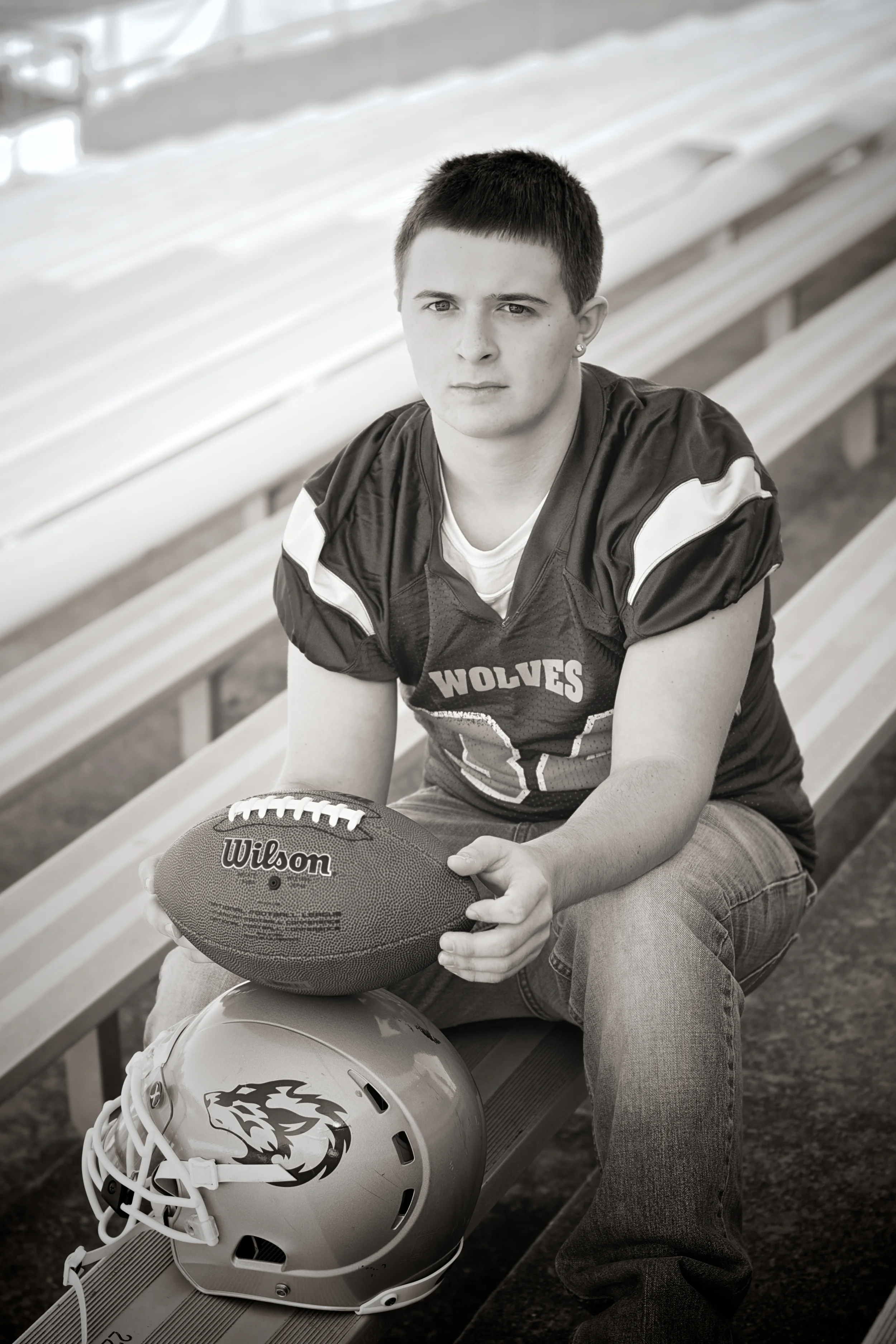 ©CDP Thurston 201438 - Version 3.jpg