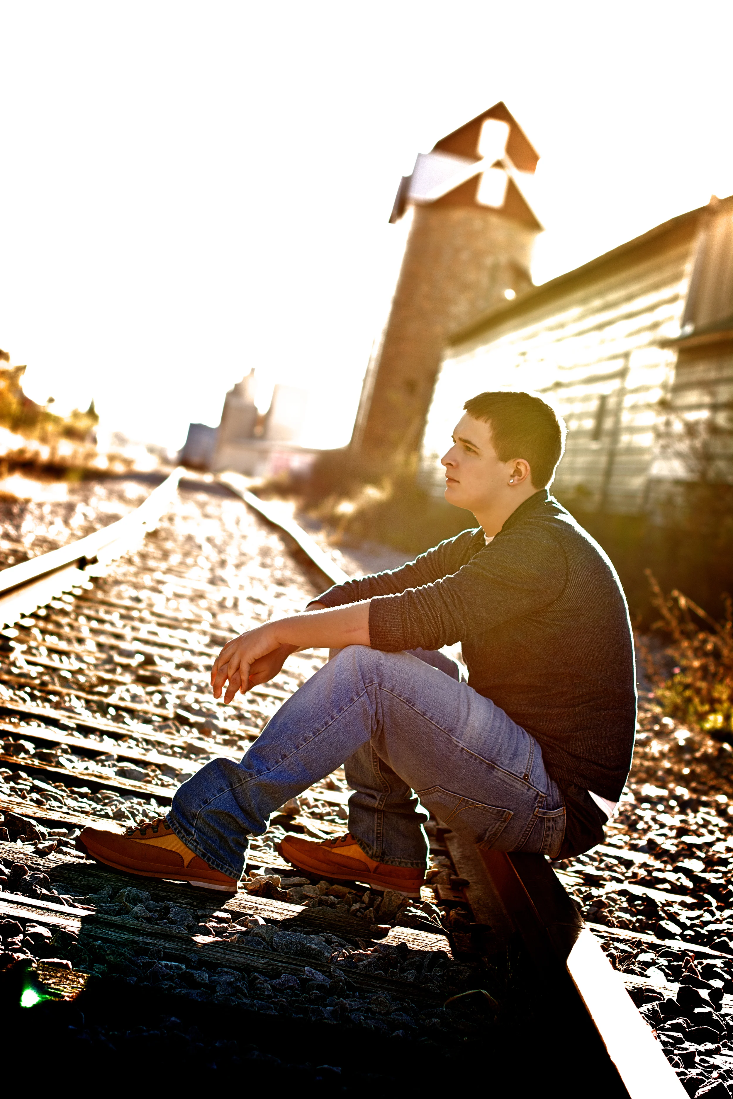 ©CDP Thurston 2014180 - Version 5.jpg