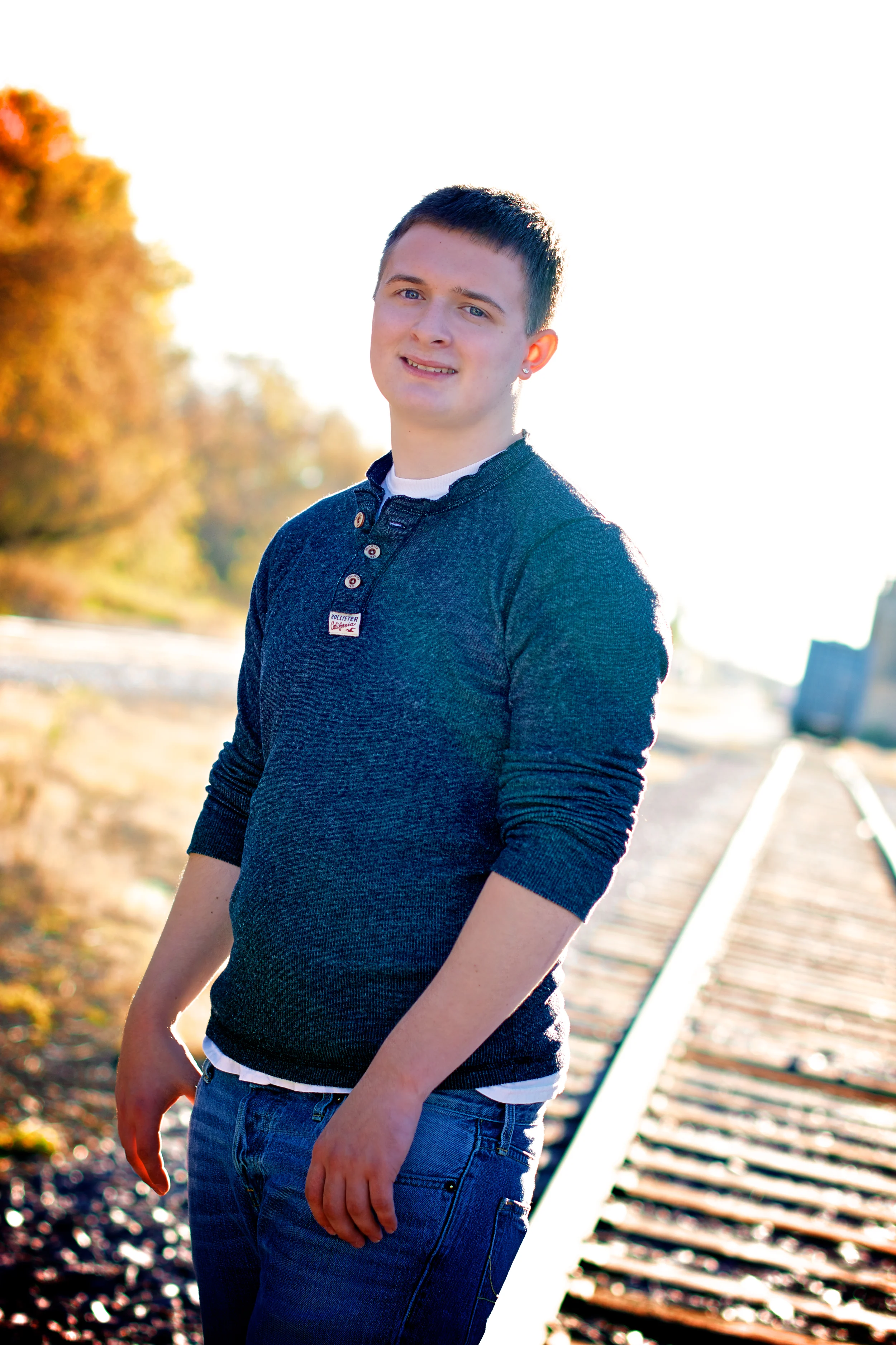 ©CDP Thurston 2014161 - Version 2.jpg